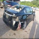 1N4AL3AP7FC156123 2015 Nissan Altima 2.5 S auction photo thumbnail 4