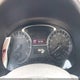 1N4AL3AP7FC156123 2015 Nissan Altima 2.5 S auction photo thumbnail 7