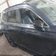 5J6RS6H86RL010049 2024 Honda Cr-V Hybrid Sport-L auction photo thumbnail 12