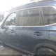 5J6RS6H86RL010049 2024 Honda Cr-V Hybrid Sport-L auction photo thumbnail 13