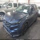 5J6RS6H86RL010049 2024 Honda Cr-V Hybrid Sport-L auction photo thumbnail 2
