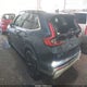 5J6RS6H86RL010049 2024 Honda Cr-V Hybrid Sport-L auction photo thumbnail 3