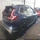 5J6RS6H86RL010049 2024 Honda Cr-V Hybrid Sport-L auction photo thumbnail 4