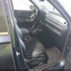 5J6RS6H86RL010049 2024 Honda Cr-V Hybrid Sport-L auction photo thumbnail 5