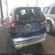 5J6RS6H86RL010049 2024 Honda Cr-V Hybrid Sport-L auction photo thumbnail 6
