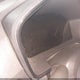 5J6RS6H86RL010049 2024 Honda Cr-V Hybrid Sport-L auction photo thumbnail 7