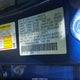 5J6RS6H86RL010049 2024 Honda Cr-V Hybrid Sport-L auction photo thumbnail 9
