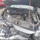 19XFC2F58HE219601 2017 Honda Civic Lx auction photo thumbnail 10