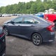 19XFC2F58HE219601 2017 Honda Civic Lx auction photo thumbnail 14