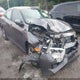 19XFC2F58HE219601 2017 Honda Civic Lx auction photo thumbnail 1