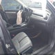 19XFC2F58HE219601 2017 Honda Civic Lx auction photo thumbnail 5