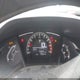 19XFC2F58HE219601 2017 Honda Civic Lx auction photo thumbnail 7