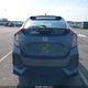 SHHFK7H46HU425710 2017 Honda Civic Sport auction photo thumbnail 16