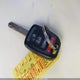 SHHFK7H46HU425710 2017 Honda Civic Sport auction photo thumbnail 11