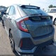 SHHFK7H46HU425710 2017 Honda Civic Sport auction photo thumbnail 3