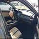 SHHFK7H46HU425710 2017 Honda Civic Sport auction photo thumbnail 5