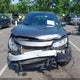 SHHFK7H46HU425710 2017 Honda Civic Sport auction photo thumbnail 6
