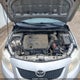 JTDBL40E99J025117 2009 Toyota Corolla Le auction photo thumbnail 10