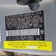 JTDBL40E99J025117 2009 Toyota Corolla Le auction photo thumbnail 9