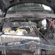 1D7HA18D05S281814 2005 Dodge Ram 1500 Slt/Laramie auction photo thumbnail 10