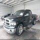 1D7HA18D05S281814 2005 Dodge Ram 1500 Slt/Laramie auction photo thumbnail 2