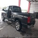 1D7HA18D05S281814 2005 Dodge Ram 1500 Slt/Laramie auction photo thumbnail 3