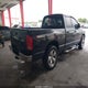 1D7HA18D05S281814 2005 Dodge Ram 1500 Slt/Laramie auction photo thumbnail 4