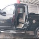 1D7HA18D05S281814 2005 Dodge Ram 1500 Slt/Laramie auction photo thumbnail 6