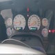 1D7HA18D05S281814 2005 Dodge Ram 1500 Slt/Laramie auction photo thumbnail 7