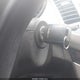 1G1PC5SH9C7187328 2012 Chevrolet Cruze Ls auction photo thumbnail 11
