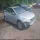 1G1PC5SH9C7187328 2012 Chevrolet Cruze Ls auction photo thumbnail 1