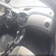 1G1PC5SH9C7187328 2012 Chevrolet Cruze Ls auction photo thumbnail 5