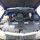 1GNEC13Z63R269186 2003 Chevrolet Tahoe Ls auction photo thumbnail 10