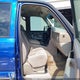 1GNEC13Z63R269186 2003 Chevrolet Tahoe Ls auction photo thumbnail 5