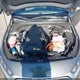 KMHC85LC5LU240369 2020 Hyundai Ioniq Hybrid Sel auction photo thumbnail 10