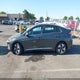 KMHC85LC5LU240369 2020 Hyundai Ioniq Hybrid Sel auction photo thumbnail 14