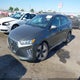 KMHC85LC5LU240369 2020 Hyundai Ioniq Hybrid Sel auction photo thumbnail 2