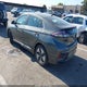 KMHC85LC5LU240369 2020 Hyundai Ioniq Hybrid Sel auction photo thumbnail 3