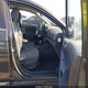 KMHC85LC5LU240369 2020 Hyundai Ioniq Hybrid Sel auction photo thumbnail 5