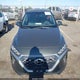 KMHC85LC5LU240369 2020 Hyundai Ioniq Hybrid Sel auction photo thumbnail 6