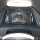 KMHC85LC5LU240369 2020 Hyundai Ioniq Hybrid Sel auction photo thumbnail 7