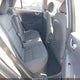 KMHC85LC5LU240369 2020 Hyundai Ioniq Hybrid Sel auction photo thumbnail 8
