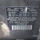 KMHC85LC5LU240369 2020 Hyundai Ioniq Hybrid Sel auction photo thumbnail 9
