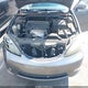 4T1BE32KX5U588074 2005 Toyota Camry Se auction photo thumbnail 10