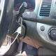 4T1BE32KX5U588074 2005 Toyota Camry Se auction photo thumbnail 11