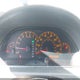 4T1BE32KX5U588074 2005 Toyota Camry Se auction photo thumbnail 7