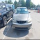 4T1BE32KX5U588074 2005 Toyota Camry Se auction photo thumbnail 12