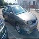 4T1BE32KX5U588074 2005 Toyota Camry Se auction photo thumbnail 13