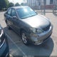 4T1BE32KX5U588074 2005 Toyota Camry Se auction photo thumbnail 1