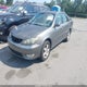 4T1BE32KX5U588074 2005 Toyota Camry Se auction photo thumbnail 2